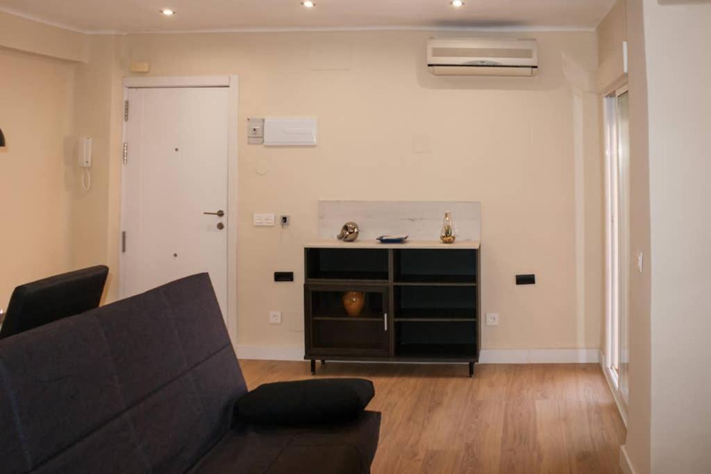Stay Toletvm Apartametos Turisticos Toledo Esterno foto