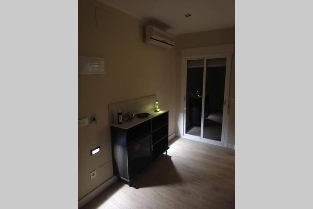 Stay Toletvm Apartametos Turisticos Toledo Esterno foto