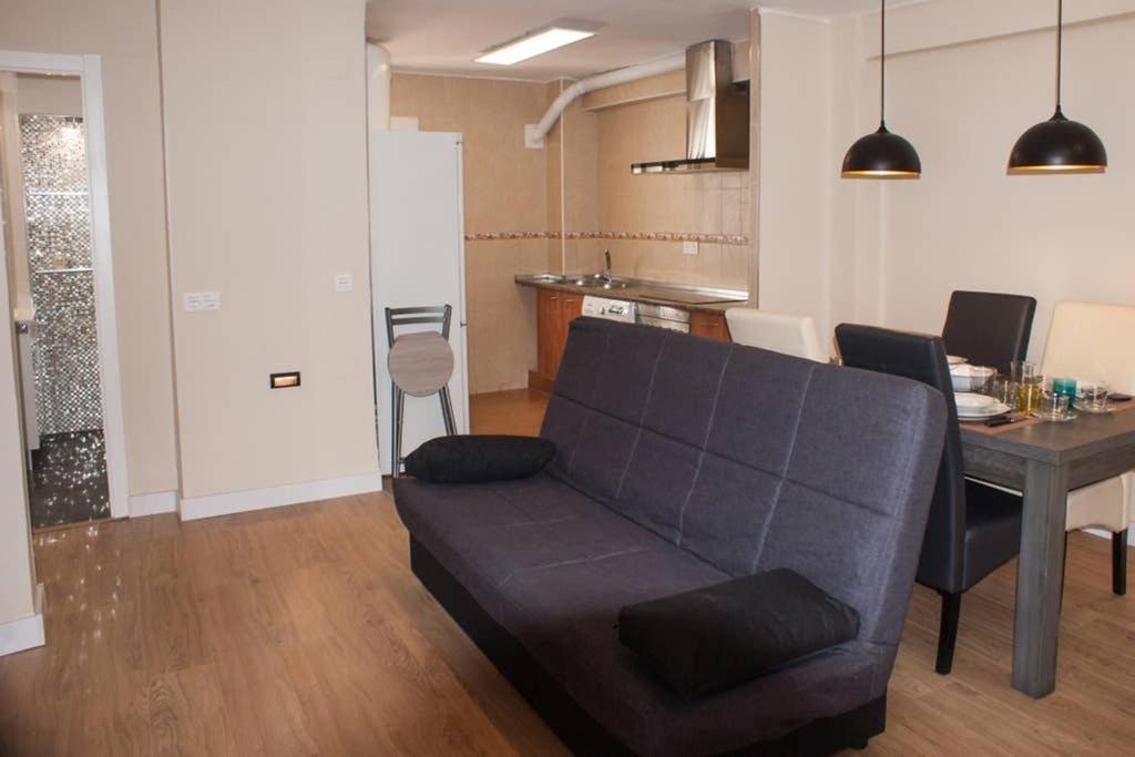 Stay Toletvm Apartametos Turisticos Toledo Esterno foto