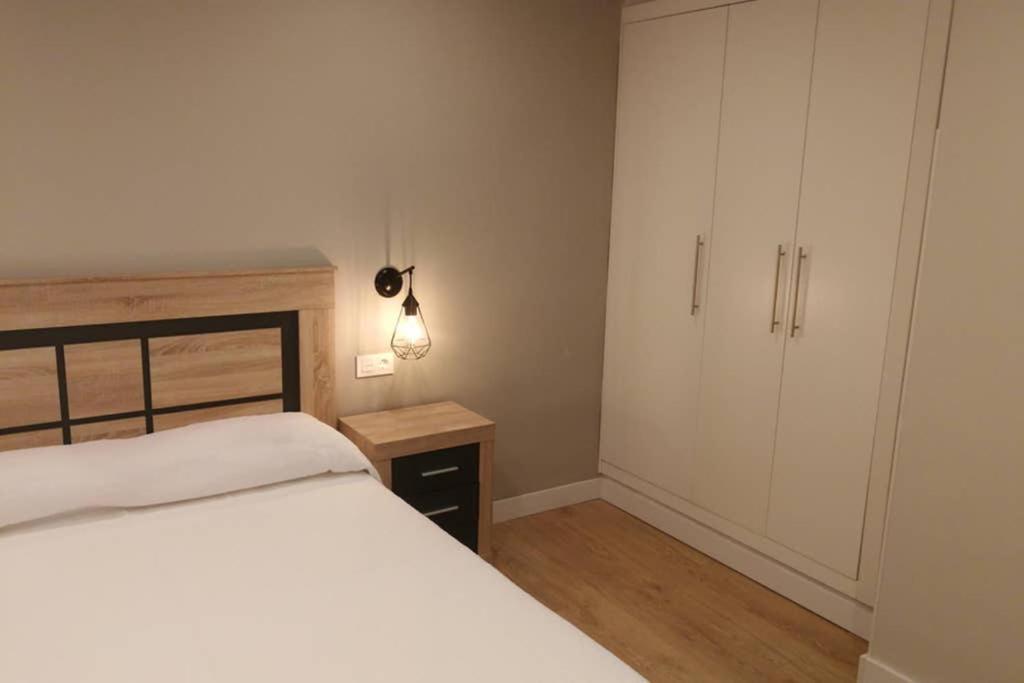 Stay Toletvm Apartametos Turisticos Toledo Esterno foto