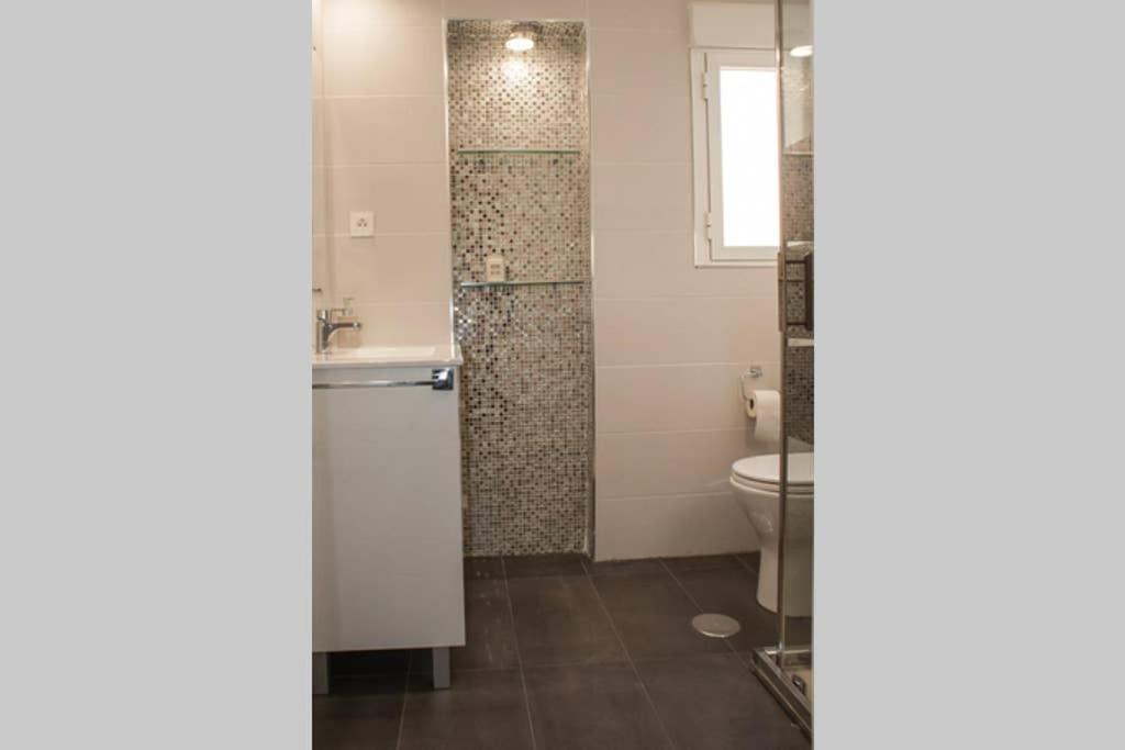 Stay Toletvm Apartametos Turisticos Toledo Esterno foto